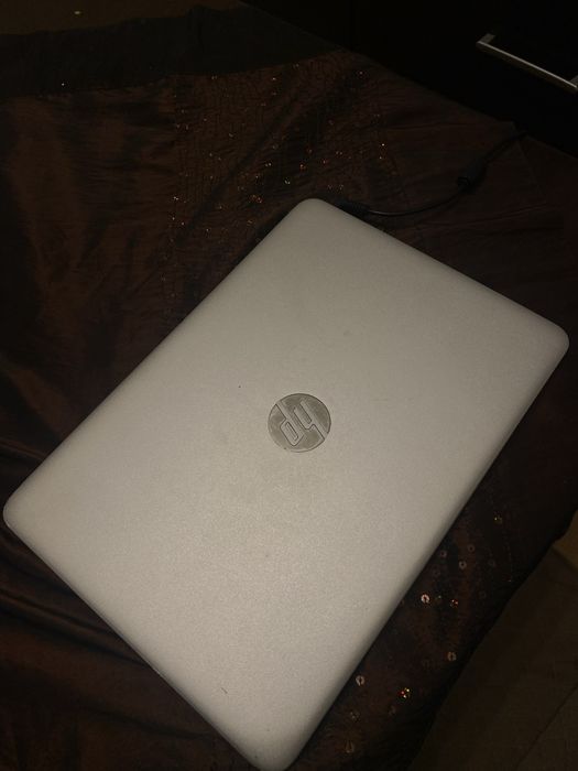 HP EliteBook 840 G3 | Intel i7 | 16GB RAM | 1TB SSD | 14"