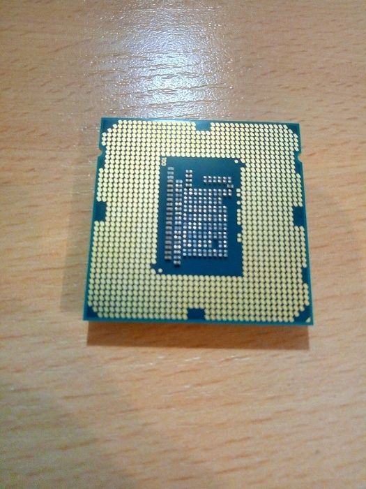 Процессор Intel Celeron G1610 s1155