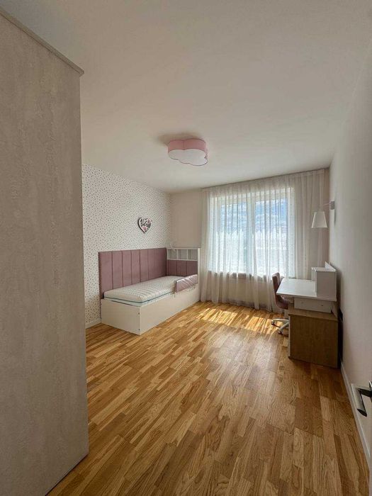 Продаж будинку з ремонтом по вулиці Кульпарківська біля Rivyera City