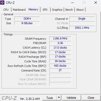 Torre ( Desktop Windows )