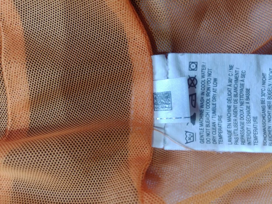Puma Wind Stopper M