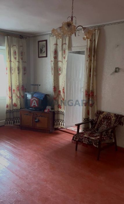 Продаж 3 кімнатної квартири 25 км від міста