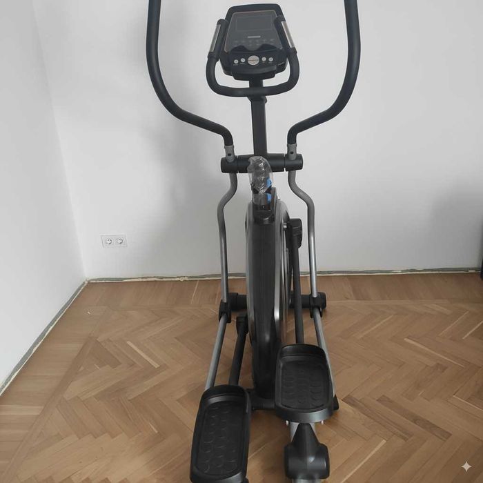 Орбітрек Sportop E5500