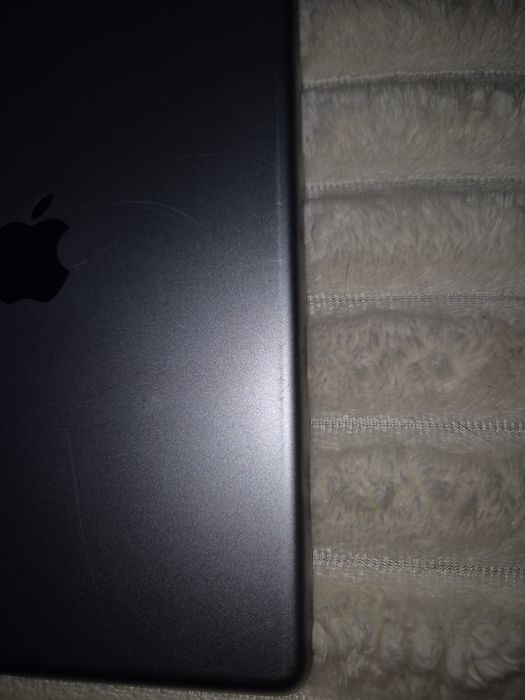 Ipad 9.7" 6a geração 32gb