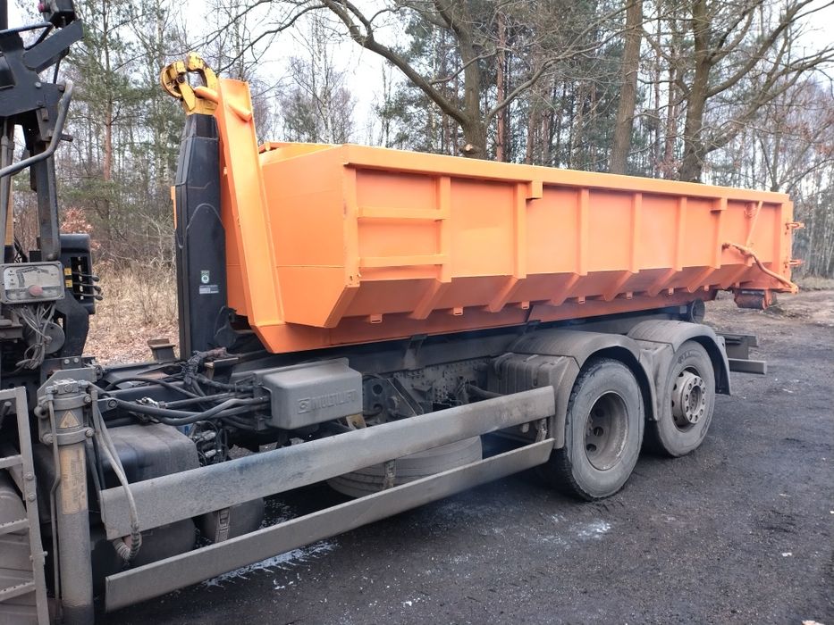 Skup Akumulatorów Częstochowa cena 2.20zł/kg (GOTÓWKA)