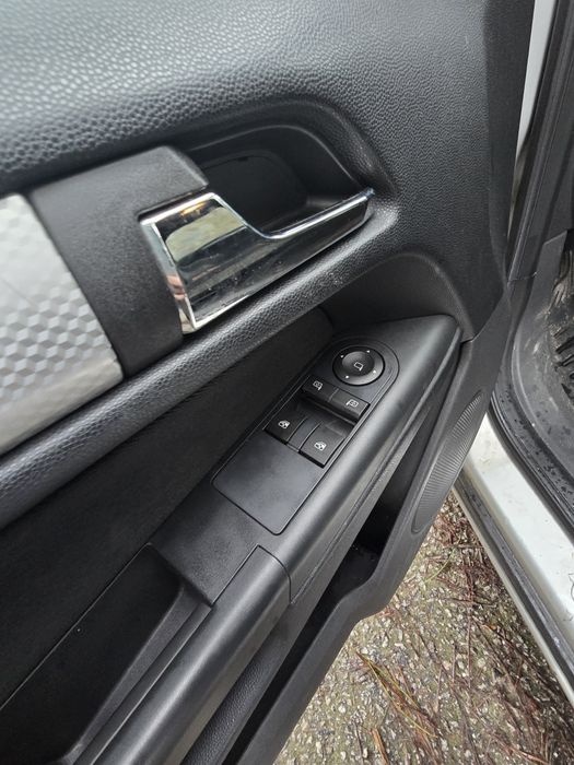 Opel astra 1300cc gtc