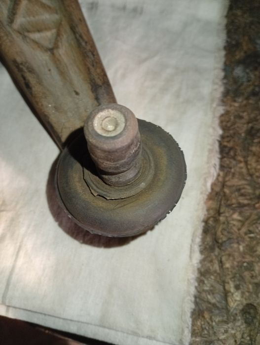 Продам ричаги на Пежо 807.