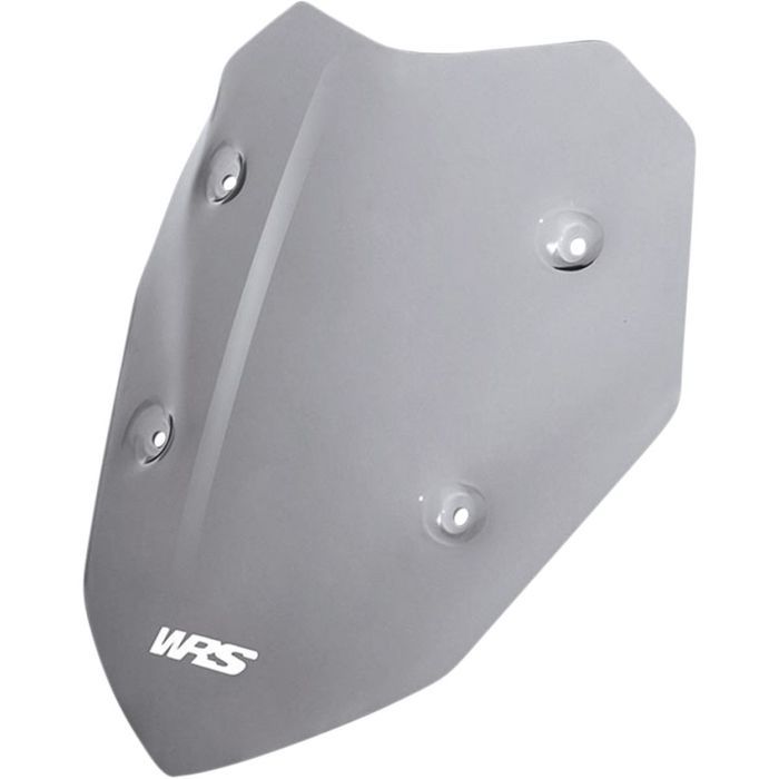 viseira wrs sport touring bmw s 1000 xr 2015 - 2019