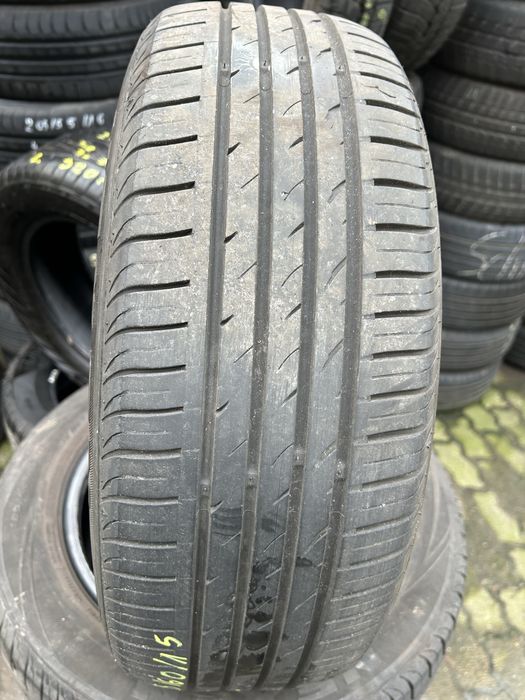 Ładne opony Nexen 2018r - gwarancja,montaż,faktura