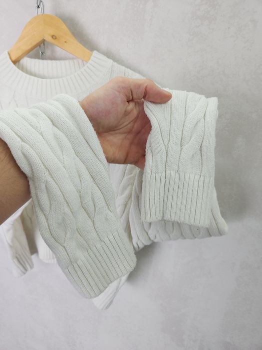 Свитер кофта реглан Tommy Hilfiger