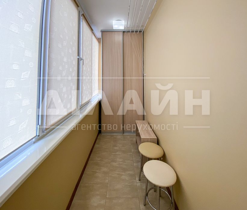 Срочно ! 3х комн 100м2  в ЖК Бородино