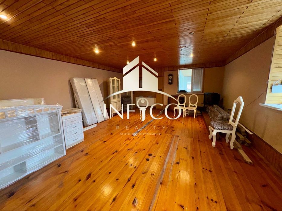 Продаж комплексу