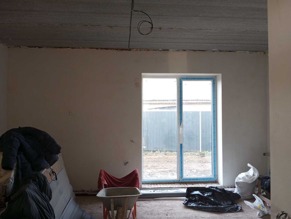 Будинок за адресою (площа 110 м²) - Atlanta.ua - фото 6