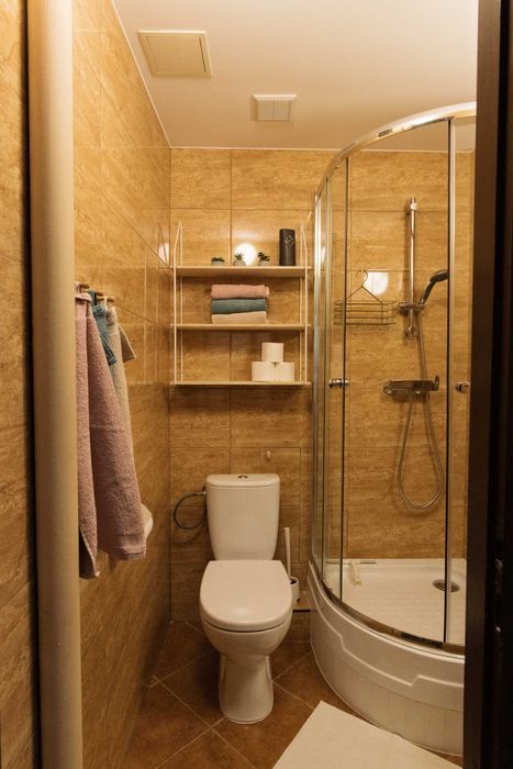 2 pokoje I 45 m² I zamenhofa I 2 piętro I bezpośrednio - Więcej