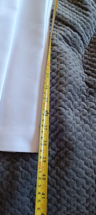 Alba I komunia Święta