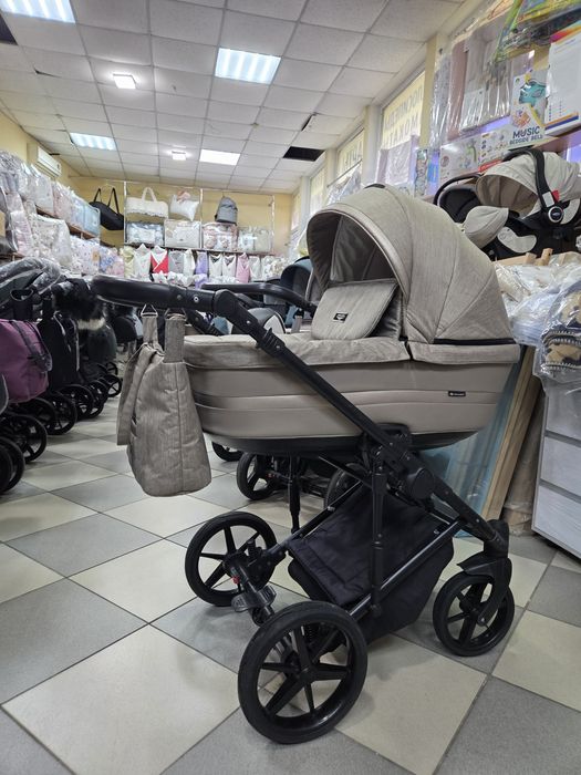 Адамекс Римини 2в1