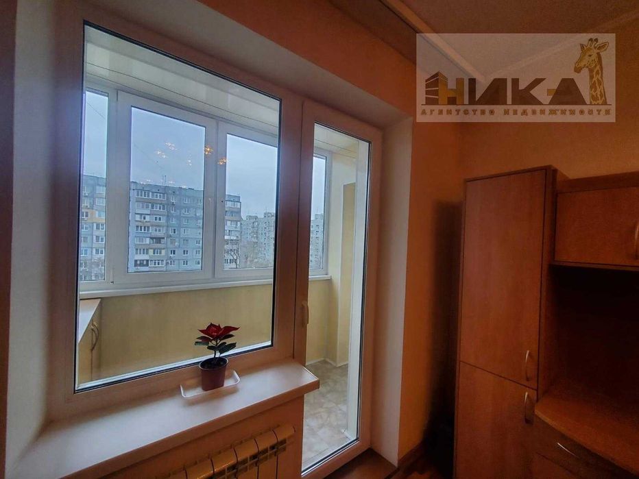 Увага! Зниження ціни! 4-х кімнатна квартира вул. Запорізька