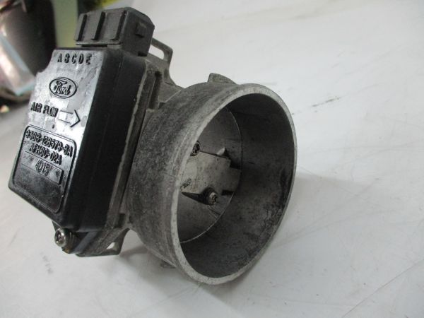Medidor massa de ar / MAF FORD Mondeo II (BAP)