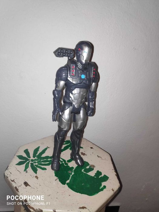 Marvel Figures 30 cm430850562694860805