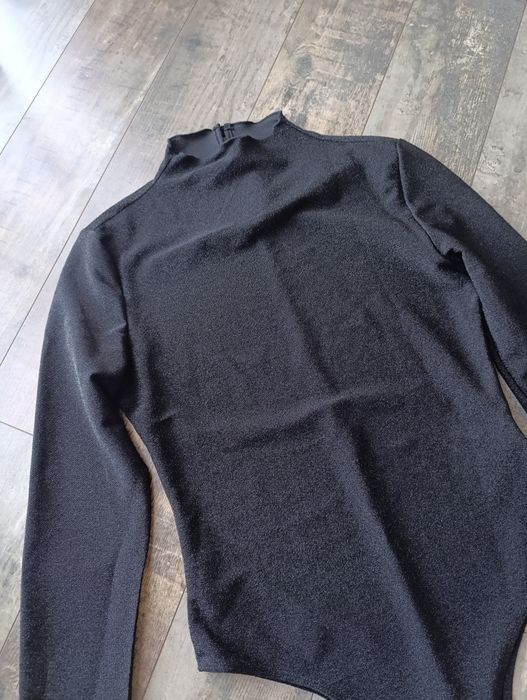 Боді жіночий 46-48