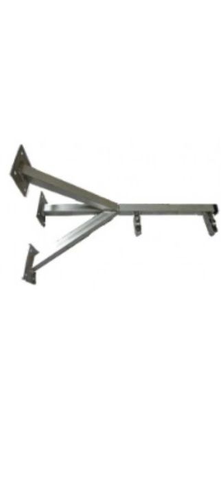 Montagem Estendal, reparação,cabo inox