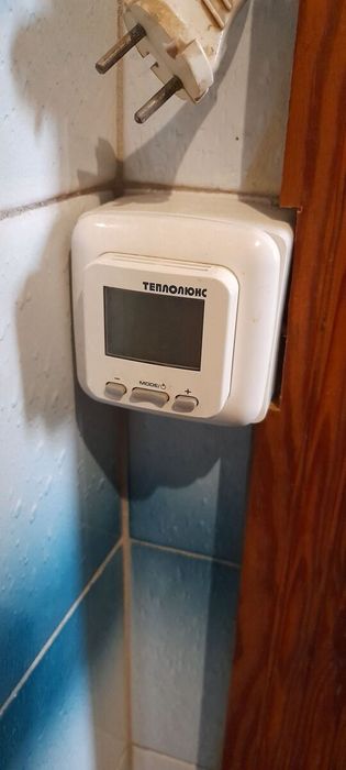 Продам добротний 2-о поверховий будинок. Район С.Балашівка.