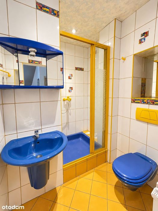 Ptasie Osiedle | Dom wolnostojący z tarasem | 220 m² | 525 m² działki