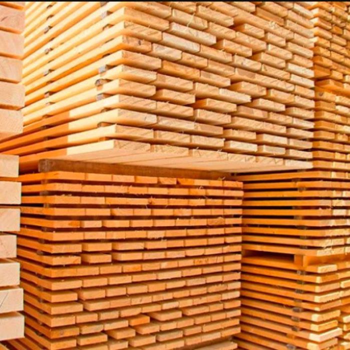 Обрізний Брус 110*50*4 Доставка до дверей Висока якість Телефонуйте