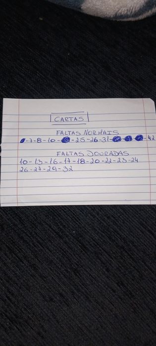 Cromos Lego Harry Potter