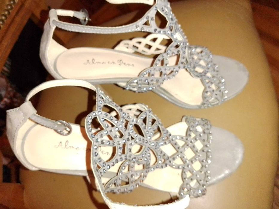 Point Point! Can Keep the Boots, Keep the Boots-10E, Shoes-5E Starting from 2E64729511460994124