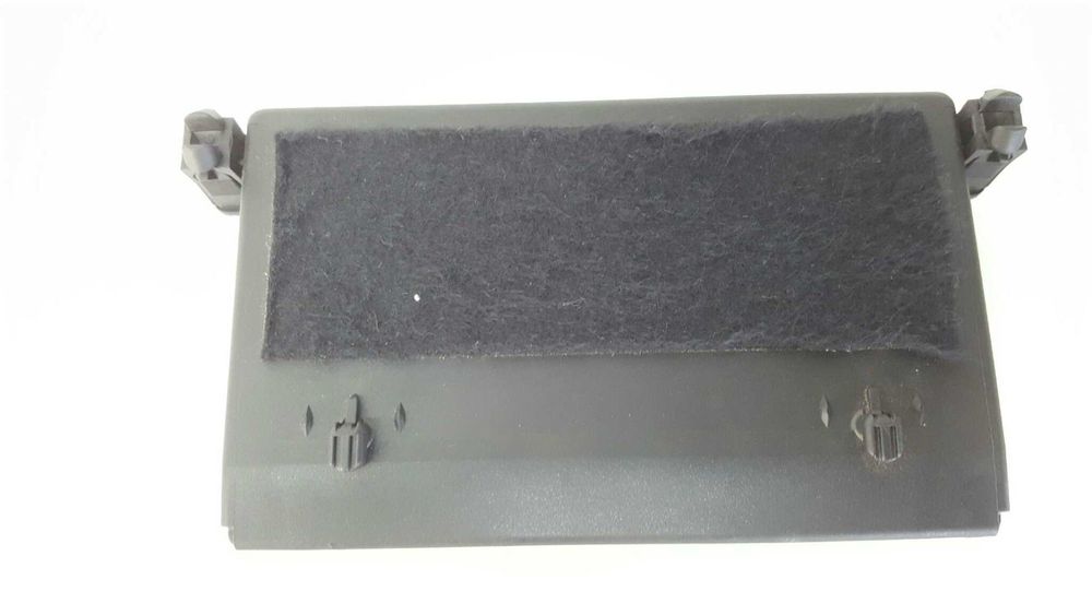 MODULO CONFORT MERCEDES CLASE C (W203) BERLINA 220 CDI (203.006)