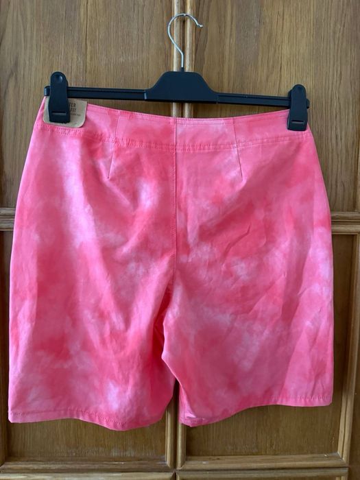 Нові чолові шорти плавки