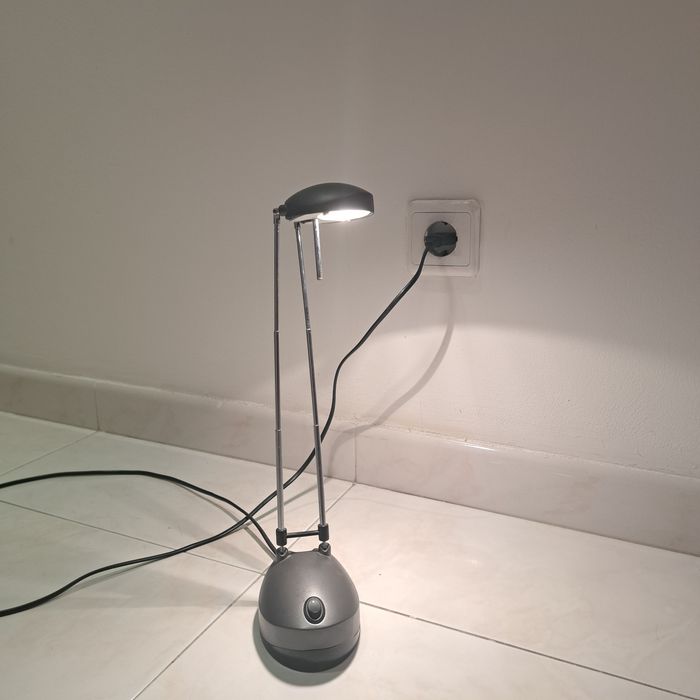 Desk Lamp64751019420162124