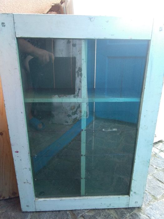 Полка, розмір 70на50на22см в гараж,на дачу.