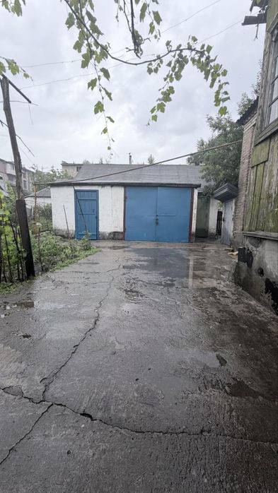 Продаж будинку Соцмісьо