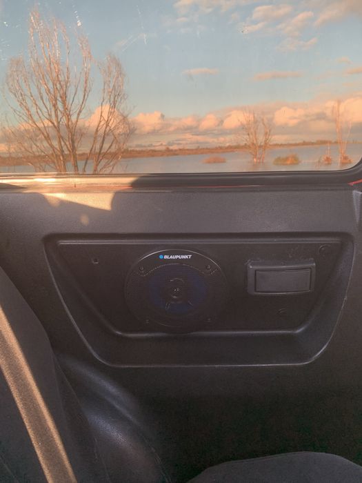 продається Таврія 1.1 5ст