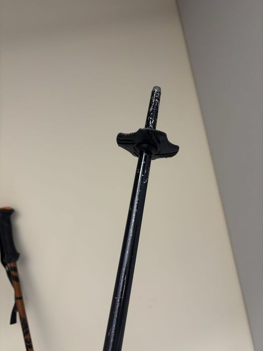 Kije narciarskie Rossignol 80cm średnica 14mm