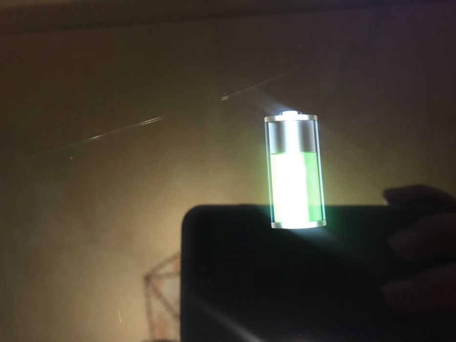 Планшет Asus ZenPad 10 3G 16GB Black P021(Z300CG)