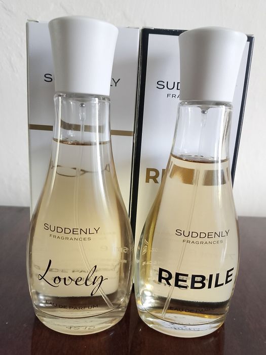 Духи на розлив !!!