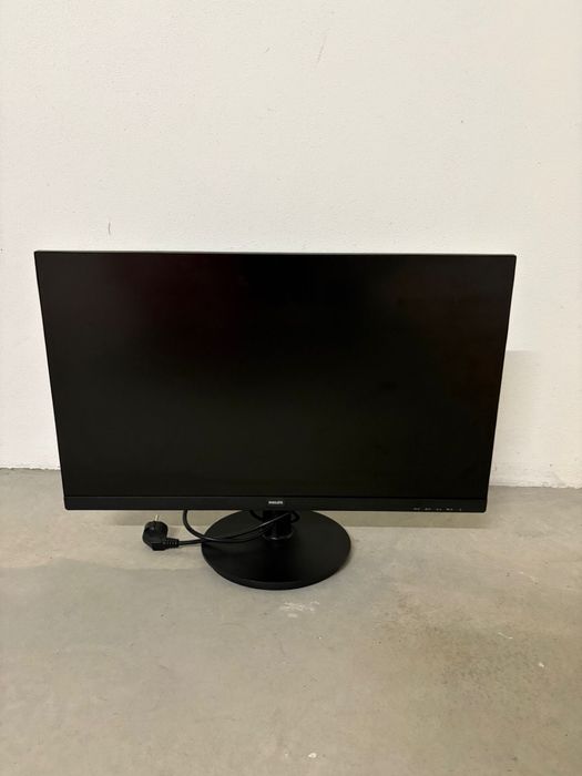 Monitor Philips 27’’