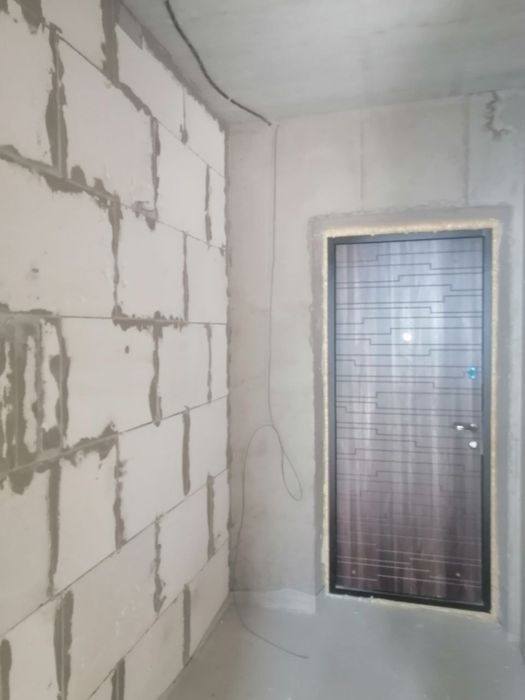 Марсельская 1 комнатная -30 000$