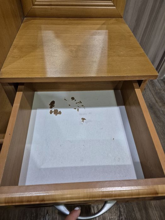 Продам шафу, в гарному стані.