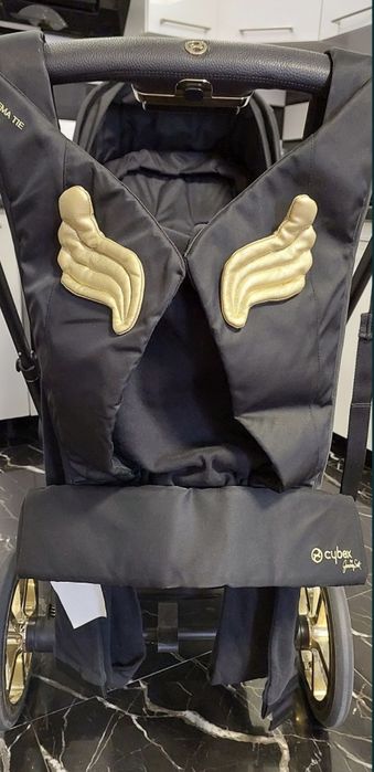 Ерго рюкзак Cybex wings