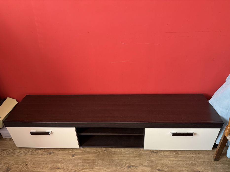 Meble mebloscianka do pokoju, salonu