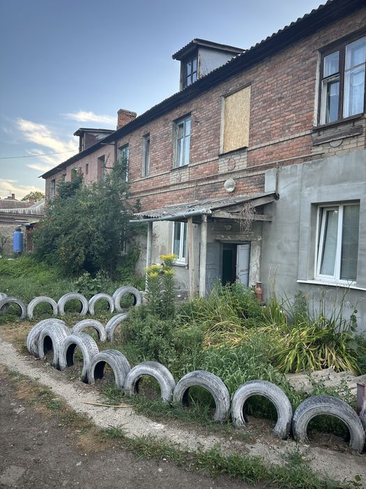 Сниму квартиру для себя на долгий срок не за все деньги мира