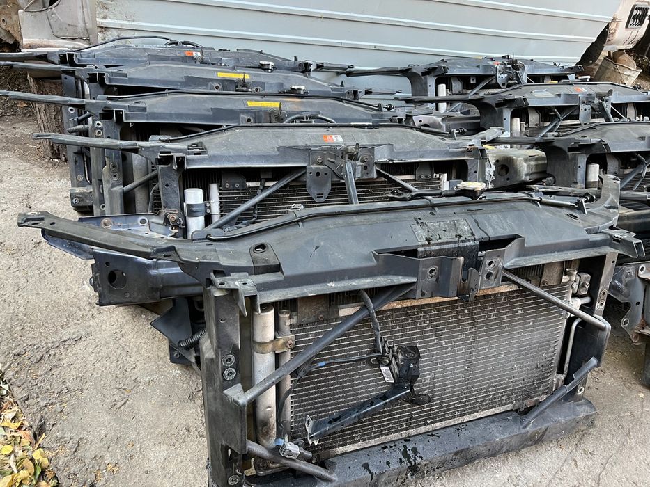 Розборка разборка мазда mazda 6  gg gh  2002-2012