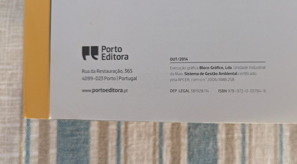 Terapêutica Medicamentosa e as suas bases farmacológicas