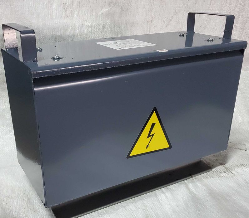 Трансформаторы ТСЗИ, ОСЗ