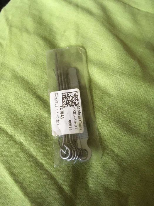 Напильники для седла для гитарного мостика