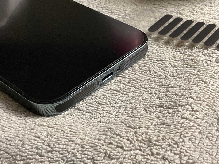 Сетка Наклейка Защита против пыли на Смартфон Телефон Планшет Ноутбук